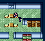 Medarot 2 – Kuwagata Version (Japan)