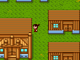 Medarot 3 – Parts Collection – Z Kara no Chousenjou (Japan)