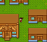 Medarot 3 – Parts Collection – Z Kara no Chousenjou (Japan)