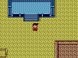 Medarot 4 – Kuwagata Version (Japan)