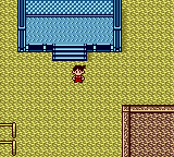 Medarot 4 – Kuwagata Version (Japan)