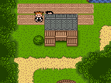 Medarot 5 – Susutake Mura no Tenkousei – Kabuto Version (Japan)