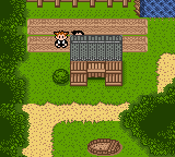 Medarot 5 – Susutake Mura no Tenkousei – Kabuto Version (Japan)