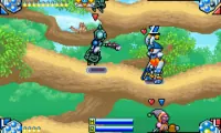 Medarot G – Kuwagata Version (J)(Independent)