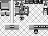 Medarot – Parts Collection 2 (Japan)