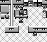 Medarot – Parts Collection 2 (Japan)