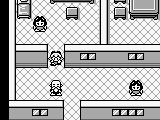 Medarot – Parts Collection (Japan)
