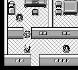 Medarot – Parts Collection (Japan)