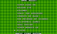Mega Games 10 (Brazil)