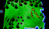 Mega lo Mania (Europe) (En,Fr,De)