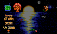 Mega-Lo-Mania (Europe) (v1.1)