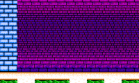 Mega Man 2 Randomizer