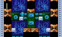 Mega Man 2 Revamped