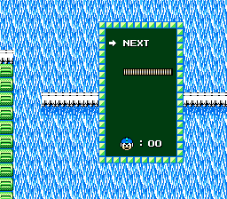 Mega Man 2 – Slide and Charge Shot