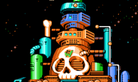 Mega Man 3 (Europe) (Rev A)