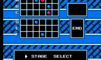 Mega Man 3 Revamped