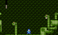 Mega Man 3 (USA)
