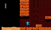 Mega Man 4 (USA) [Hack by Insectduel v1.0] (~Megaman Showdown IV) (Boss Mode)