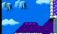 Mega Man 4 (USA) [Hack by Insectduel v1.0] (~Megaman Showdown IV EX) (Boss Mode)