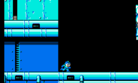 Mega Man 4 (USA) (Rev A)