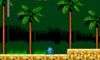 Mega Man 5 (Europe)