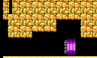 Mega Man 5: Protoman Edition