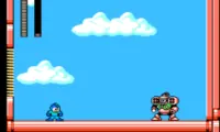 Mega Man 6 (USA) [Hack by Dragon Eye Studios v1.0] (~Megaman Showdown VI) (Boss Mode)