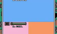 Mega Man 7 Refit