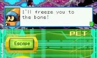 Mega Man Battle Network 5 – Double Team DS (Europe) (En,Fr,De,Es,It)
