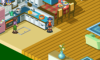 Mega Man Battle Network (Virtual Console)