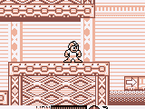 Mega Man – Dr.Wily’s Birthday Surprise!
