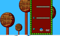 Mega Man Remastered