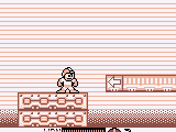 Mega Man – Return of Wily