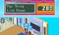 Mega Man Star Force 2 – Zerker x Ninja (USA)