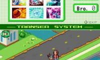 Mega Man Star Force – Dragon (Europe) (En,Fr,De,Es,It)