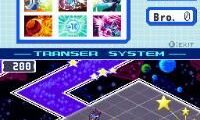Mega Man Star Force – Dragon (USA)