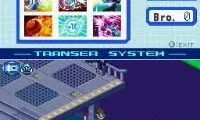 Mega Man Star Force – Pegasus (Europe) (En,Fr,De,Es,It)