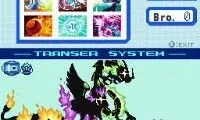 Mega Man Star Force – Pegasus (USA)