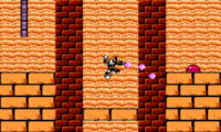 Mega Man (USA) [Hack by Duelists v1.0] (~Bass)