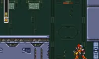 Mega Man X3 – Tsuraranoma (2011)