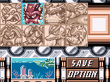 Mega Man Xtreme 2 – Xtreme Mode
