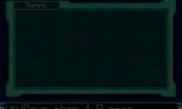 Mega Man Zero 4 Restoration