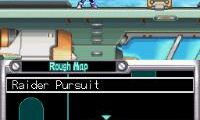 Mega Man ZX – Advent (Europe) (En,Ja,Fr,De,Es,It)