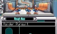 Mega Man ZX – Advent (USA)