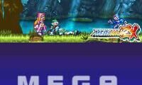 Mega Man ZX (Europe) (En,Ja,Fr,De,Es,It)