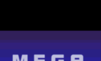 Mega Man ZX (USA)
