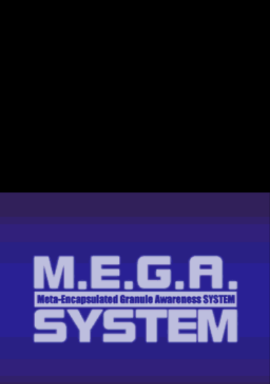 Mega Man ZX (USA)
