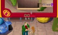 Mega Mindy (Europe) (Fr,Nl)