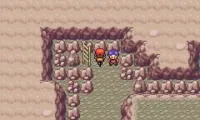 Mega Moemon FireRed v1.1.11e