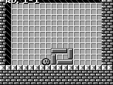 Megalit (Japan)